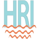 HRI Plumbing logo