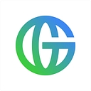 Richmond Global Sciences logo