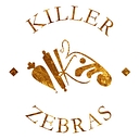 Killer Zebras logo
