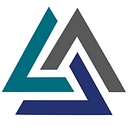 Labucate logo