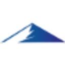 Paramount Tax Relief logo