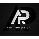 Axis Protection logo