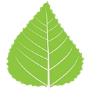 Richard A. McCoy Horticultural Services Inc. logo
