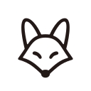 TokyoDev logo