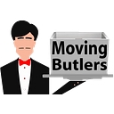 Moving Butlers logo