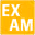 ExamWorks logo