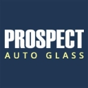 Prospect Auto Glass logo
