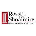 Ross & Shoalmire logo