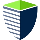 Legacy Commercial Group logo