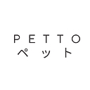 Petto logo