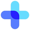 Mindful + Psychotherapy logo