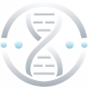Preciva logo