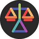 LawKick logo