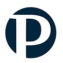 PMG Funding logo