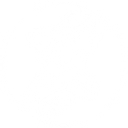 Deep Blue Aerospace logo
