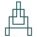AgileRL logo