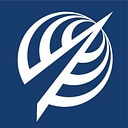 ASCEND logo