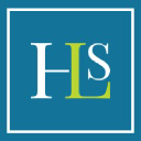 Henderson Legal Services logo