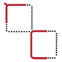 Research City logo