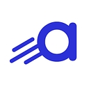 ARRC logo