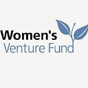 Women’s Venture Fund logo