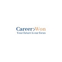 CareerWon logo