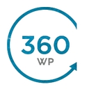 360 Wealth Planners logo