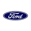 Spirit Lake Ford - Chrysler - Dodge - Jeep - Ram logo