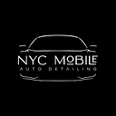 NYC Mobile Auto Detailing logo