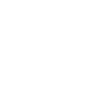Metanoia Financial logo