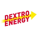 Dextro Energy logo