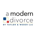 A Modern Divorce logo