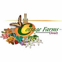 Cottage Farms Direct logo