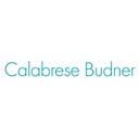 Calabrese Budner, LLP logo