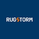 Rugstorm logo