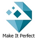 Jewelry Theory logo