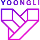 Yoongli logo