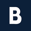 City Bakery logo