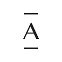 Avantcha logo