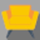 Model Home Furniture Outlet logo