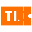 TourItaly logo