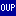 Oxford Investment Claims logo