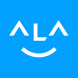 palark.com favicon