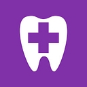 Urgent Dental logo