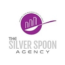 Silver Spoon Agency logo