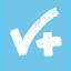 teacherscan.org favicon