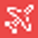 Dynasty Customs Brokers logo
