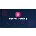 neuralcatalog.com favicon