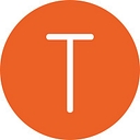 technext.it favicon