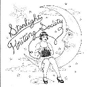 Starlight Knitting Society logo